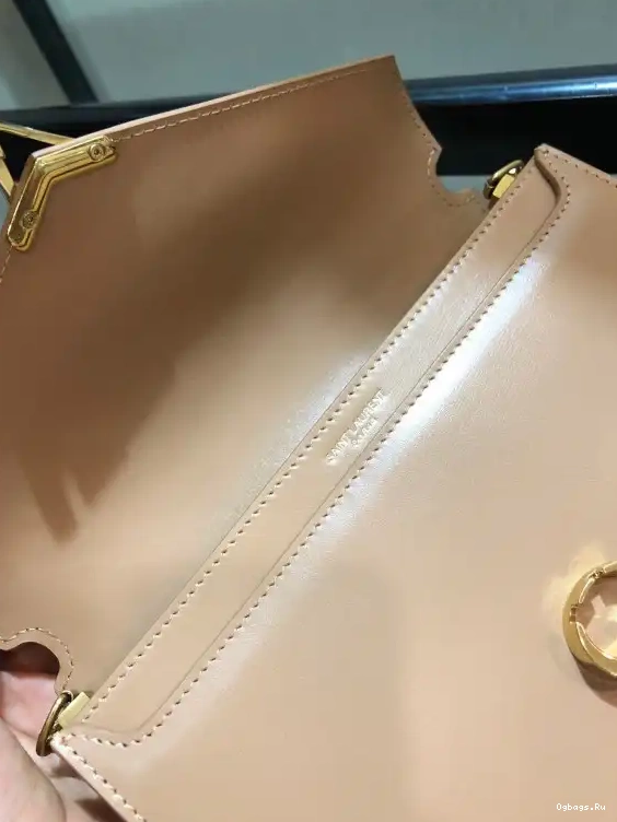 CASSANDRA YSL 0707